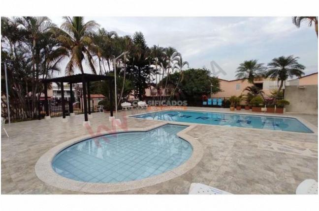 Casas, Venta, Jamundí - $300.000.000