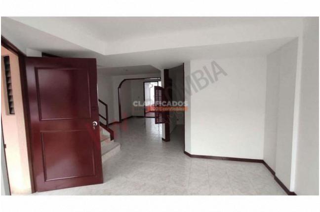 Casas, Venta, Jamundí - $300.000.000