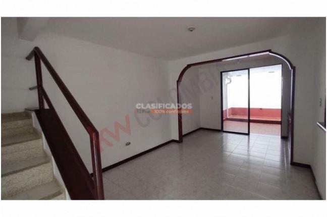 Casas, Venta, Jamundí - $300.000.000