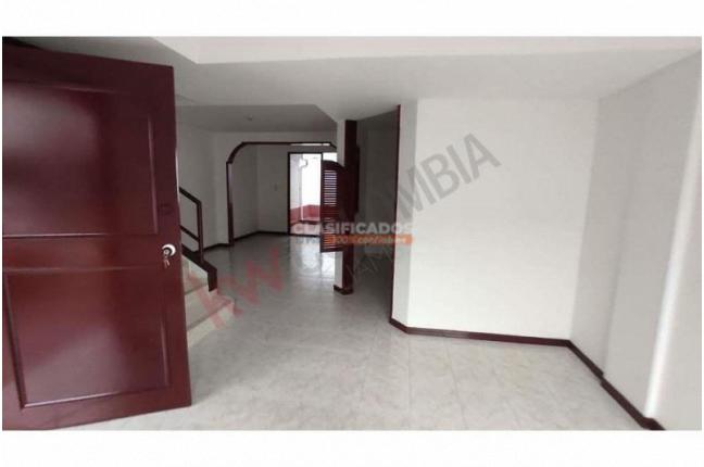 Casas, Venta, Jamundí - $300.000.000