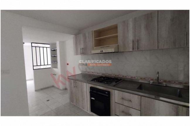 Casas, Venta, Jamundí - $300.000.000