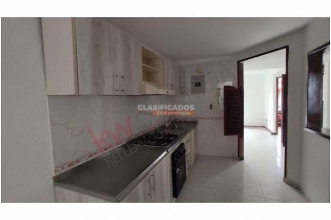 Casas, Venta, Jamundí - $300.000.000