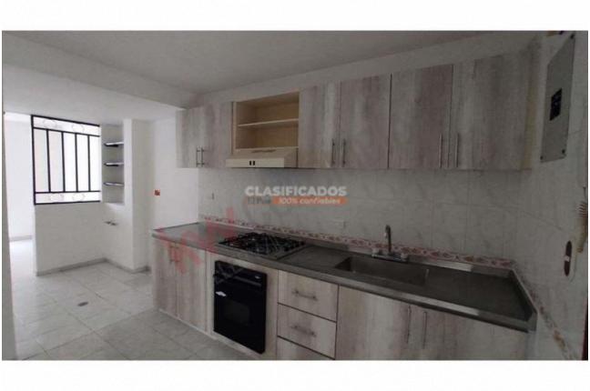 Casas, Venta, Jamundí - $300.000.000