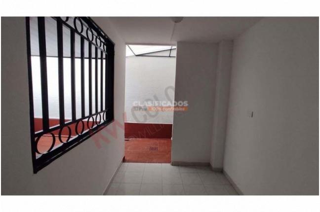 Casas, Venta, Jamundí - $300.000.000