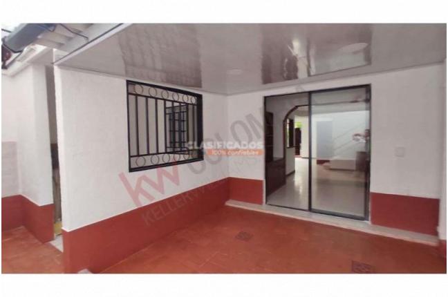 Casas, Venta, Jamundí - $300.000.000