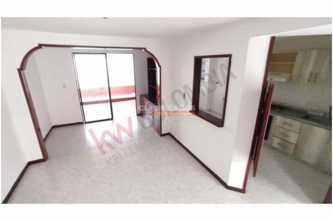 Casas, Venta, Jamundí - $300.000.000