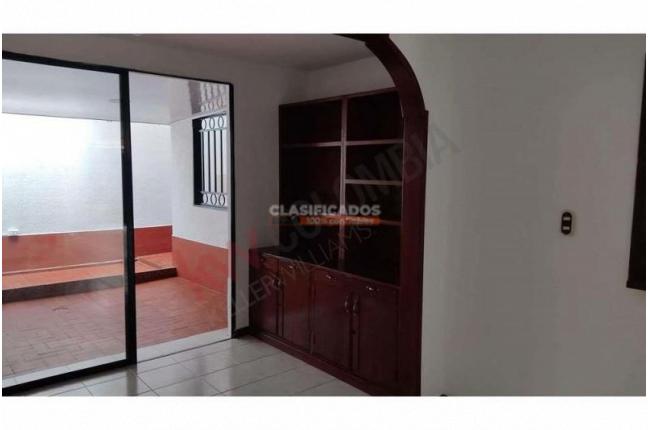 Casas, Venta, Jamundí - $300.000.000