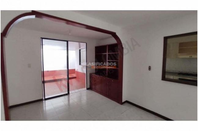 Casas, Venta, Jamundí - $300.000.000