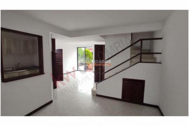 Casas, Venta, Jamundí - $300.000.000