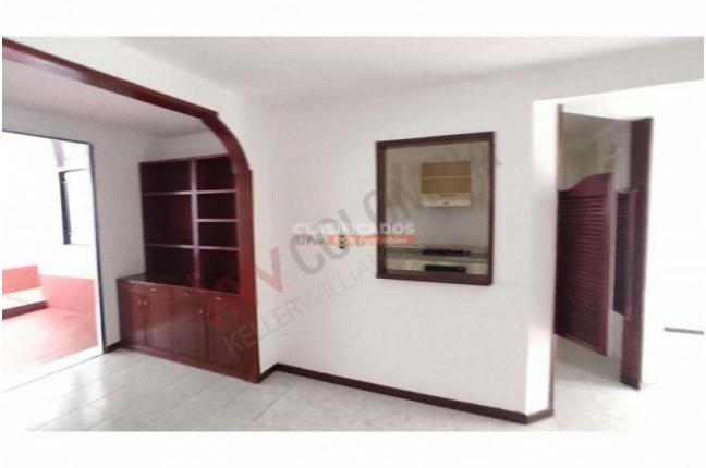 Casas, Venta, Jamundí - $300.000.000