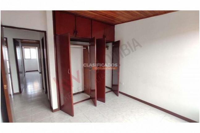 Casas, Venta, Jamundí - $300.000.000