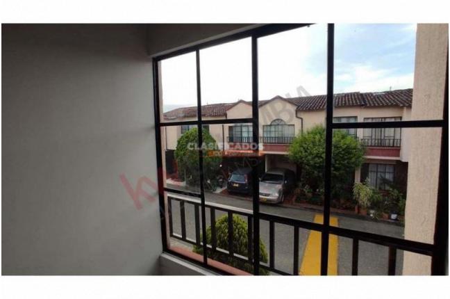 Casas, Venta, Jamundí - $300.000.000
