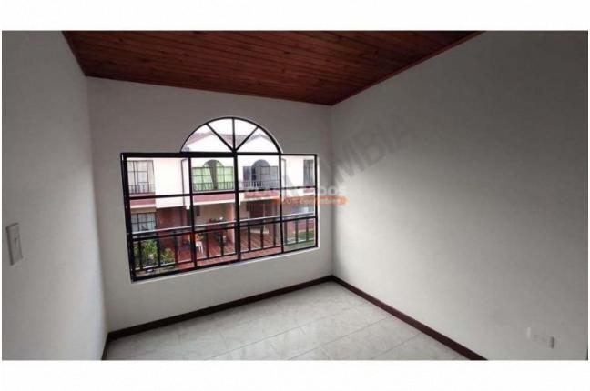 Casas, Venta, Jamundí - $300.000.000