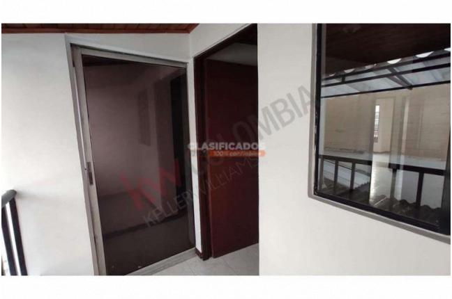 Casas, Venta, Jamundí - $300.000.000