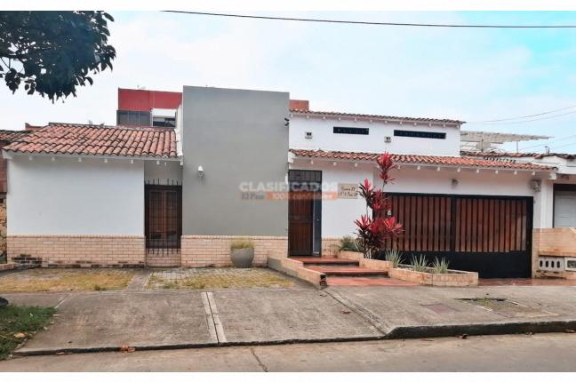 Casas, Venta en Cristales