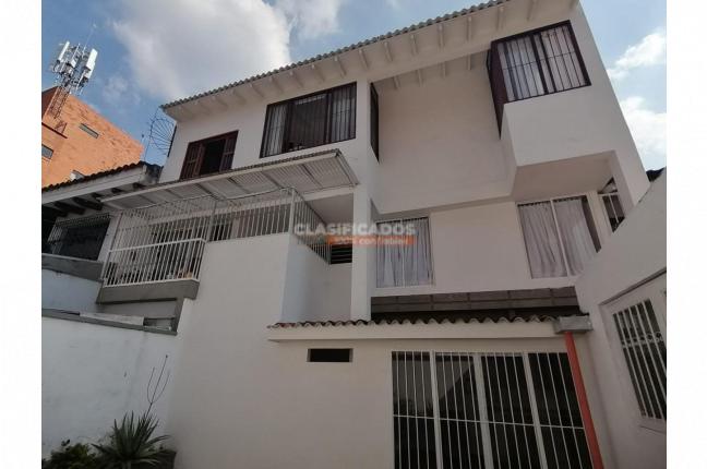 Casas, Venta en Cristales