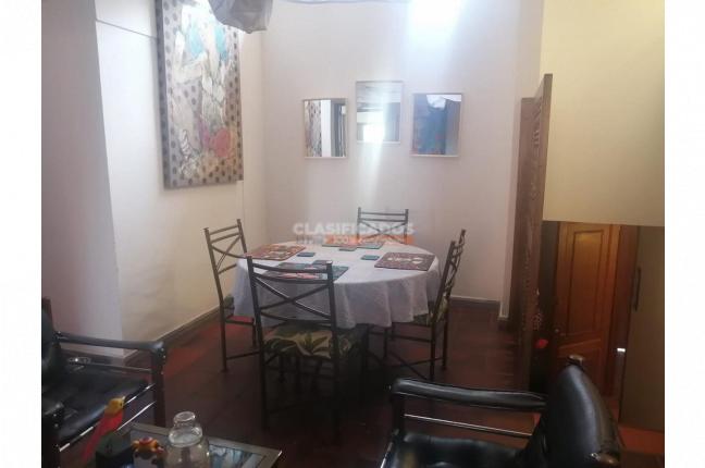 Casas, Venta en Cristales