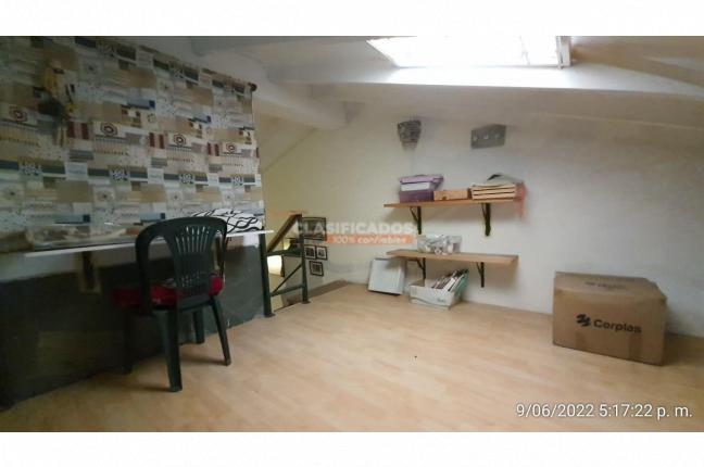 Casas, Venta, Cristales - $1.250.000.000