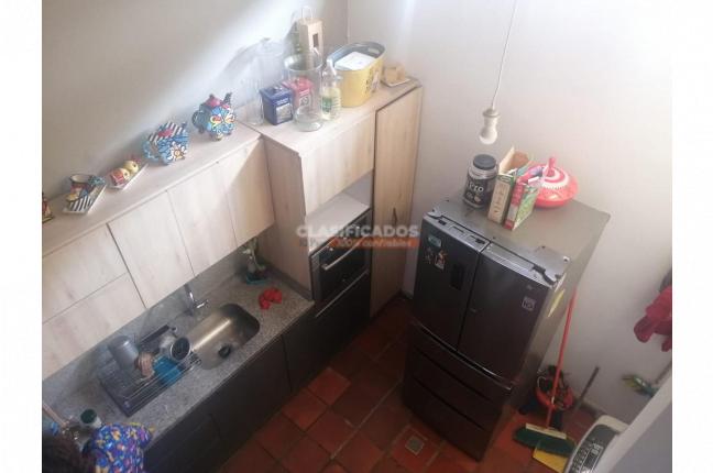 Casas, Venta, Cristales - $1.250.000.000