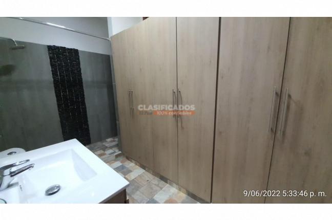 Casas, Venta, Cristales - $1.250.000.000