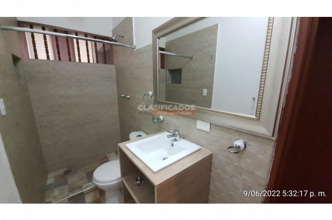 Casas, Venta, Cristales - $1.250.000.000