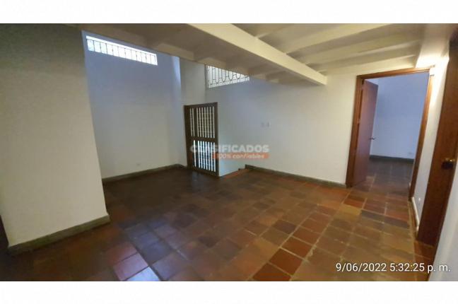 Casas, Venta, Cristales - $1.250.000.000