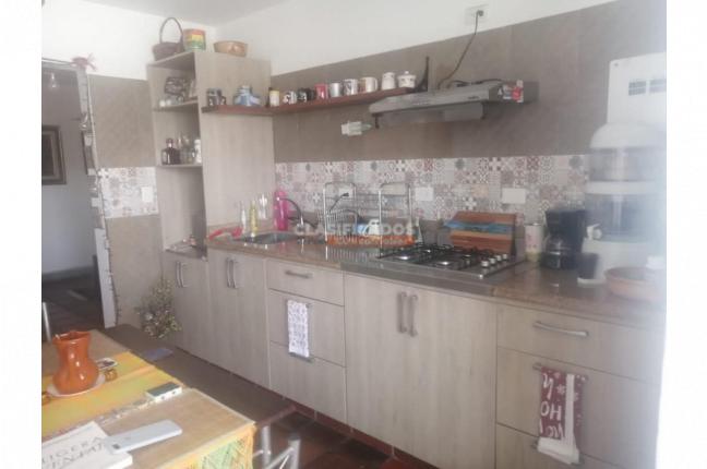 Casas, Venta, Cristales - $1.250.000.000