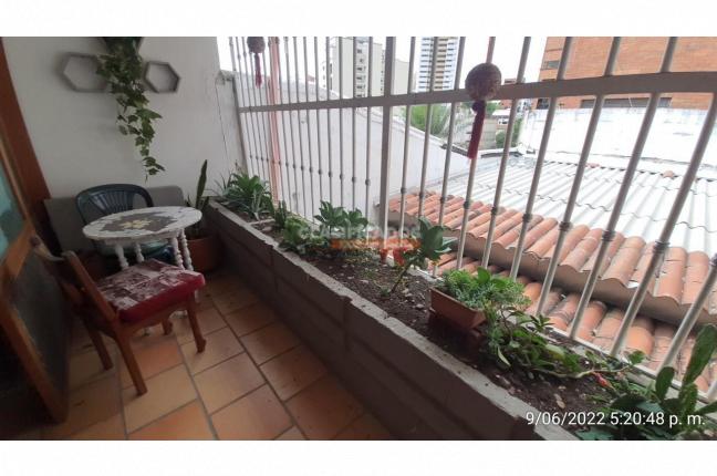 Casas, Venta, Cristales - $1.250.000.000