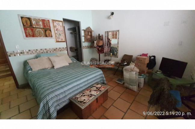 Casas, Venta, Cristales - $1.250.000.000