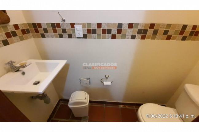 Casas, Venta, Cristales - $1.250.000.000