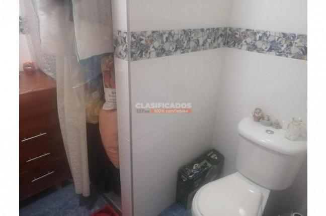 Casas, Venta, Cristales - $1.250.000.000