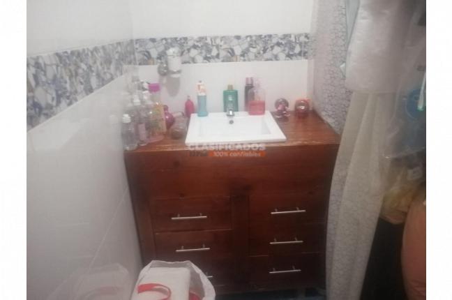 Casas, Venta, Cristales - $1.250.000.000