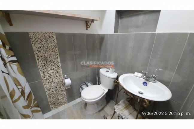 Casas, Venta, Cristales - $1.250.000.000