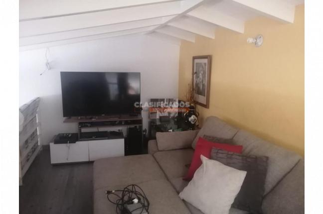 Casas, Venta, Cristales - $1.250.000.000