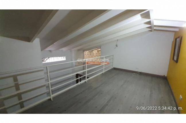 Casas, Venta, Cristales - $1.250.000.000