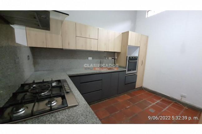 Casas, Venta, Cristales - $1.250.000.000
