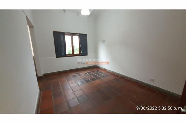 Casas, Venta, Cristales - $1.250.000.000