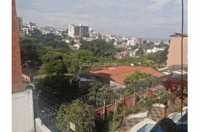 Casas, Venta, Cristales - $1.250.000.000