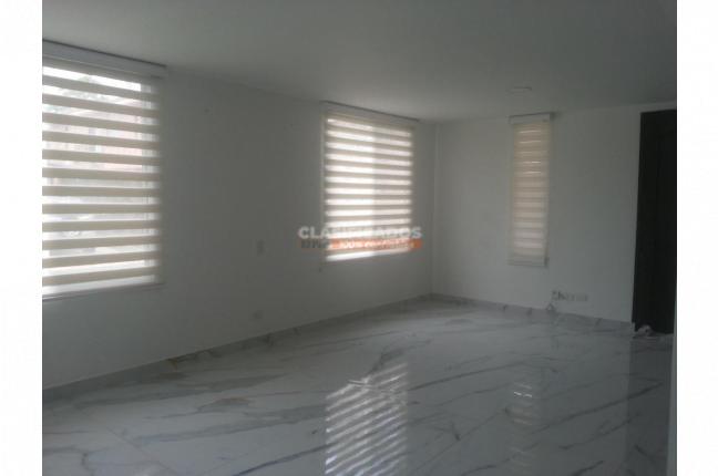 Casas, Venta, El Castillo - $650.000.000