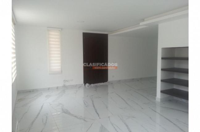 Casas, Venta, El Castillo - $650.000.000