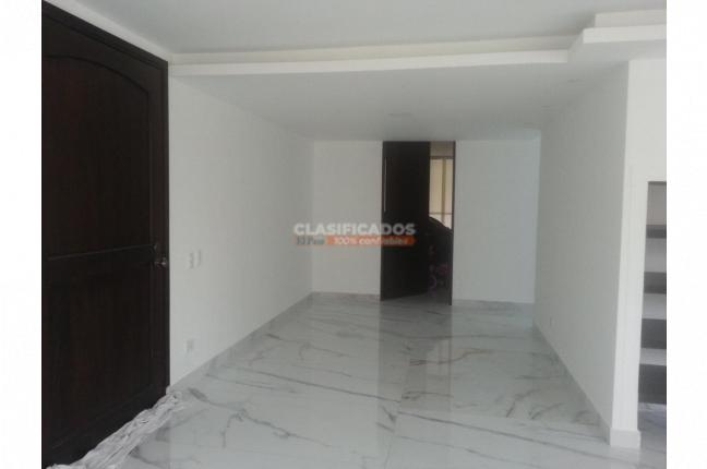 Casas, Venta, El Castillo - $650.000.000