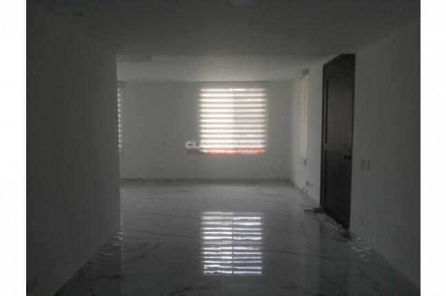 Casas, Venta, El Castillo - $650.000.000