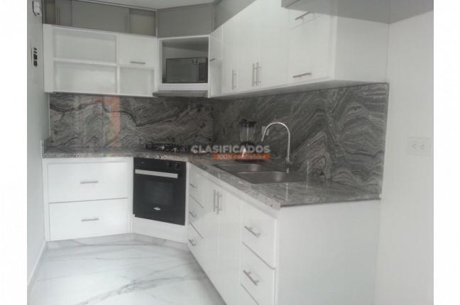 Casas, Venta, El Castillo - $650.000.000