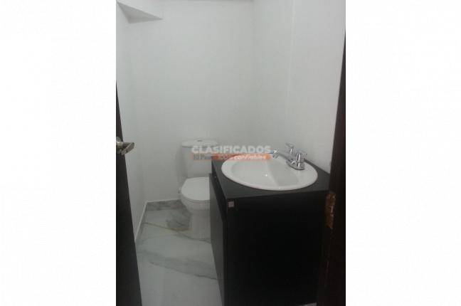 Casas, Venta, El Castillo - $650.000.000