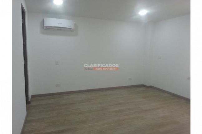 Casas, Venta, El Castillo - $650.000.000