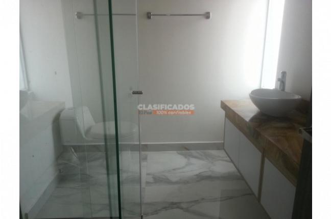 Casas, Venta, El Castillo - $650.000.000