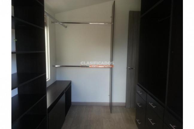 Casas, Venta, El Castillo - $650.000.000