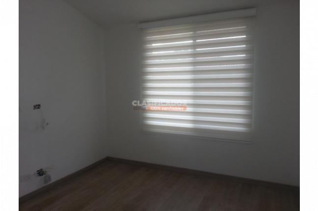 Casas, Venta, El Castillo - $650.000.000