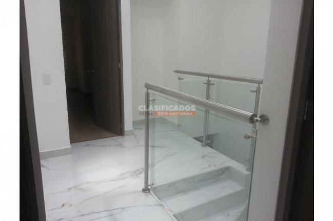 Casas, Venta, El Castillo - $650.000.000