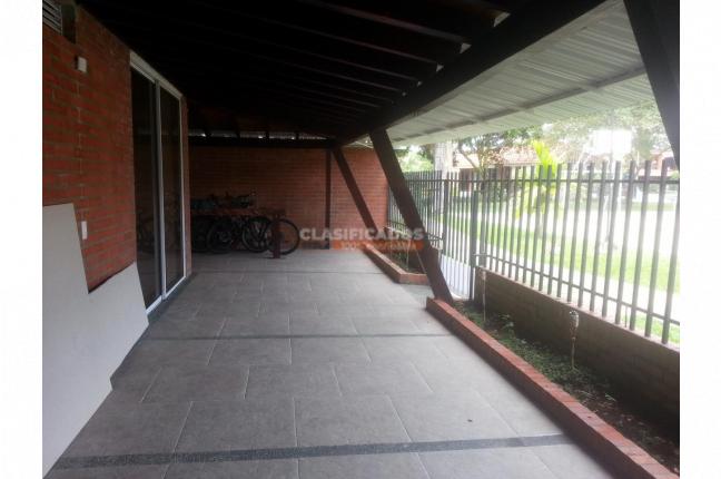Casas, Venta, El Castillo - $650.000.000